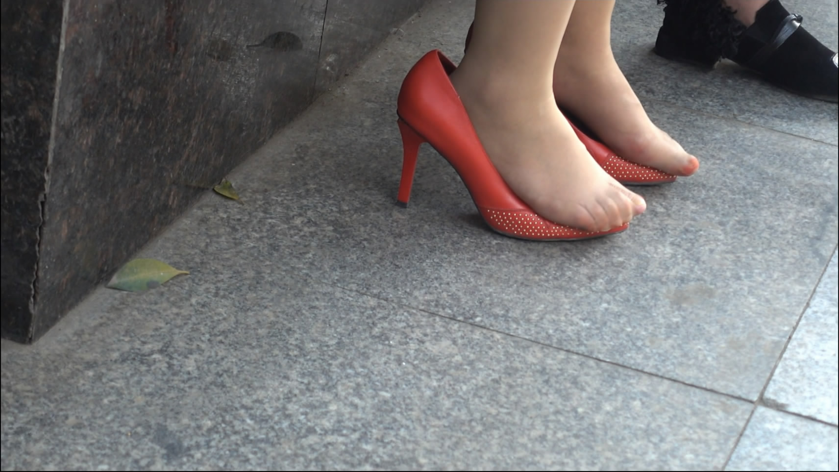 streetsnapnylon[00 00 06][20181208 224720 9]